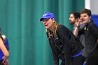 Lyon Invite  Lyon Track & Field Invitational at Wheaton College. - Photo By: KEITH NORDSTROM : Wheaton, Track